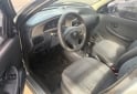 Autos - Fiat Siena 1.4 fire 2007 Nafta  - En Venta