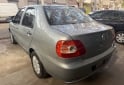 Autos - Fiat Siena 1.4 fire 2007 Nafta  - En Venta