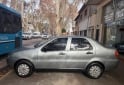 Autos - Fiat Siena 1.4 fire 2007 Nafta  - En Venta