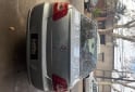 Autos - Fiat Siena 1.4 fire 2007 Nafta  - En Venta