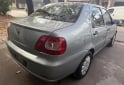 Autos - Fiat Siena 1.4 fire 2007 Nafta  - En Venta