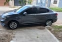 Autos - Fiat Cronos Drive 1.3 2020 Nafta 78000Km - En Venta