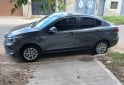 Autos - Fiat Cronos Drive 1.3 2020 Nafta 78000Km - En Venta