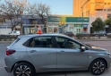 Autos - Chevrolet Onix 2025 Nafta  - En Venta