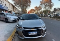 Autos - Chevrolet Onix 2025 Nafta  - En Venta
