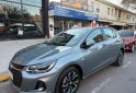 Autos - Chevrolet Onix 2025 Nafta  - En Venta