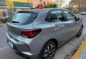 Autos - Chevrolet Onix 2025 Nafta  - En Venta