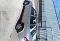 Autos - Chevrolet Corsa Clasic 2016 Nafta 280000Km - En Venta