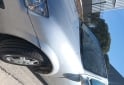 Autos - Chevrolet Corsa Clasic 2016 Nafta 280000Km - En Venta
