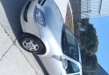 Autos - Chevrolet Corsa Clasic 2016 Nafta 280000Km - En Venta
