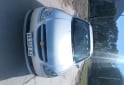 Autos - Chevrolet Corsa Clasic 2016 Nafta 280000Km - En Venta