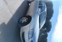Autos - Chevrolet Corsa Clasic 2016 Nafta 280000Km - En Venta
