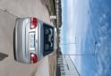 Autos - Chevrolet Corsa Clasic 2016 Nafta 280000Km - En Venta