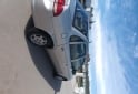 Autos - Chevrolet Corsa Clasic 2016 Nafta 280000Km - En Venta