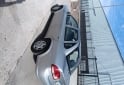 Autos - Chevrolet Corsa Clasic 2016 Nafta 280000Km - En Venta