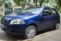 Autos - Fiat Palio 2007 Nafta 148700Km - En Venta
