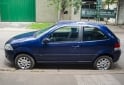 Autos - Fiat Palio 2007 Nafta 148700Km - En Venta