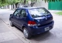 Autos - Fiat Palio 2007 Nafta 148700Km - En Venta