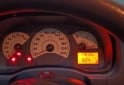 Autos - Fiat Palio 2007 Nafta 148700Km - En Venta