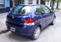 Autos - Fiat Palio 2007 Nafta 148700Km - En Venta
