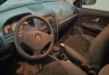 Autos - Fiat Palio 2007 Nafta 148700Km - En Venta