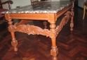 Hogar - Mesa de living - En Venta