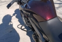 Motos - Bajaj 400 dominar 2019 Nafta 2500Km - En Venta