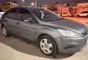 Autos - Ford FOCUS STYLE 2010 Nafta 167110Km - En Venta