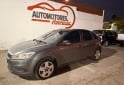 Autos - Ford FOCUS STYLE 2010 Nafta 167110Km - En Venta