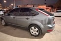 Autos - Ford FOCUS STYLE 2010 Nafta 167110Km - En Venta