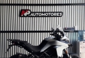 Motos - Ducati MULTISTRADA 950cc 2018 Nafta 13000Km - En Venta