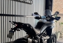 Motos - Ducati MULTISTRADA 950cc 2018 Nafta 13000Km - En Venta