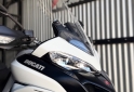 Motos - Ducati MULTISTRADA 950cc 2018 Nafta 13000Km - En Venta
