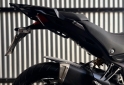 Motos - Ducati MULTISTRADA 950cc 2018 Nafta 13000Km - En Venta