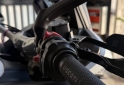 Motos - Ducati MULTISTRADA 950cc 2018 Nafta 13000Km - En Venta