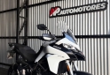 Motos - Ducati MULTISTRADA 950cc 2018 Nafta 13000Km - En Venta