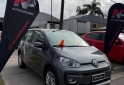 Autos - Volkswagen Up high 2018 Nafta 77500Km - En Venta