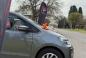 Autos - Volkswagen Up high 2018 Nafta 77500Km - En Venta