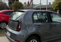 Autos - Volkswagen Up high 2018 Nafta 77500Km - En Venta