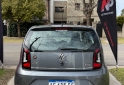 Autos - Volkswagen Up high 2018 Nafta 77500Km - En Venta