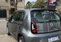 Autos - Volkswagen Up high 2018 Nafta 77500Km - En Venta