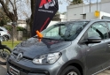 Autos - Volkswagen Up high 2018 Nafta 77500Km - En Venta