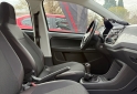 Autos - Volkswagen Up high 2018 Nafta 77500Km - En Venta