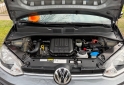 Autos - Volkswagen Up high 2018 Nafta 77500Km - En Venta