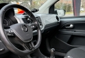 Autos - Volkswagen Up high 2018 Nafta 77500Km - En Venta