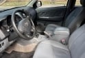 Camionetas - Toyota Hilux 2011 Diesel 232000Km - En Venta