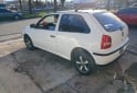 Autos - Volkswagen Gol power 2005 GNC 1Km - En Venta