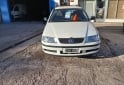 Autos - Volkswagen Gol power 2005 GNC 1Km - En Venta