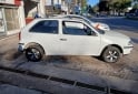 Autos - Volkswagen Gol power 2005 GNC 1Km - En Venta