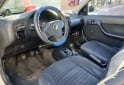 Autos - Volkswagen Gol power 2005 GNC 1Km - En Venta